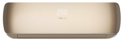 Hisense AS-10UR4SVPSC5
