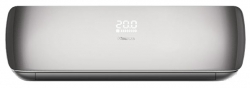 Hisense AS-10UR4SVPSC5