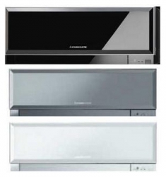 Mitsubishi Electric MSZ-EF35VE / MUZ-EF35VE