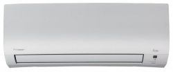 Daikin ATX20K / ARX20K