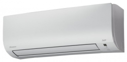 Daikin ATX20K / ARX20K