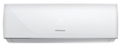 Hisense AS-11UR4SYDDB1G
