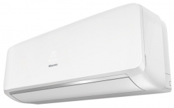 Hisense AS-10UR4SYDTDI