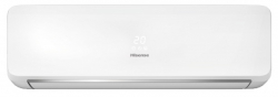Hisense AS-10UR4SYDTDI