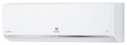 Electrolux EACS/I-07HSL/N3