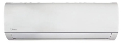 Midea MSMA1A-07HRN1 / MOAB02-07HN1