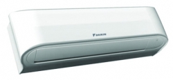 Daikin FTXK25A / RXK25A