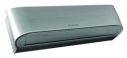 Daikin FTXK25A / RXK25A