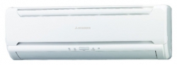 Mitsubishi Heavy Industries SRK40HG-S / SRC40HG-S