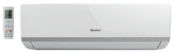 Gree GWH09AAA-K3NNA2A