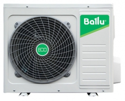 Ballu BSW-07HN1/OL/17Y