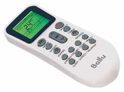 Ballu BSW-07HN1/OL/17Y