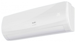 Ballu BSW-07HN1/OL/17Y