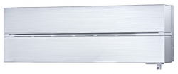 Mitsubishi Electric MSZ-LN25VG / MUZ-LN25VG