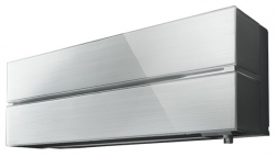 Mitsubishi Electric MSZ-LN25VG / MUZ-LN25VG