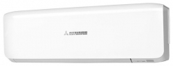 Mitsubishi Heavy Industries SRK20ZS-S / SRC20ZS-S