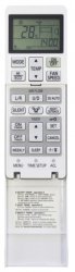 Mitsubishi Heavy Industries SRK20ZS-S / SRC20ZS-S