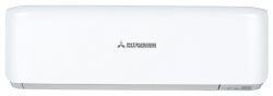 Mitsubishi Heavy Industries SRK20ZS-S / SRC20ZS-S