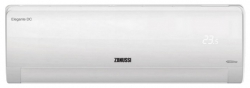 Zanussi ZACS/I-09 HE/A15/N1