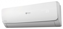 Royal Clima RCI-V29HN