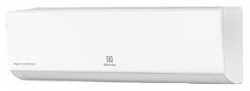 Electrolux EACS-07HP/N3