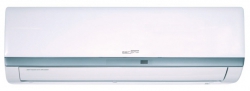 Aeronik ASO/ASI-07HS2