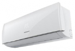 Hisense AS-13UR4SVDDB