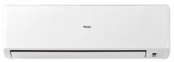 Haier HSU-09HEK303/R2(DB)