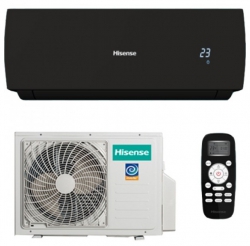 Hisense AS-09UR4SYDDEIB1