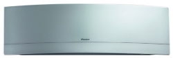 Daikin FTXJ50M / RXJ50M