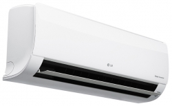 LG DM12RP