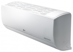 LG DM12RP