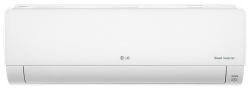 LG DM12RP