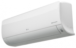 LG DM12RP