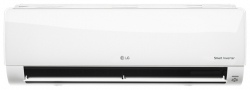 LG DM12RP