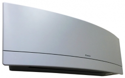 Daikin FTXJ25M / RXJ25M