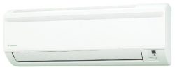 Daikin ATYN25L / ARYN25L