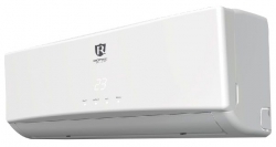 Royal Clima RC-P24HN