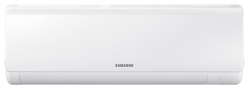 Samsung AR09KQFHBWK