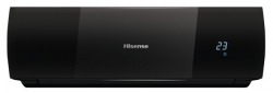 Hisense AS-09HR4SYDDEB3