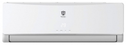 Royal Clima RC-P39HN