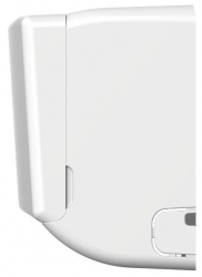 Royal Clima RC-P39HN