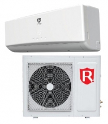 Royal Clima RC-P39HN