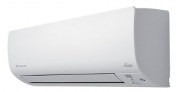 Daikin ATXS35K / ARXS35L
