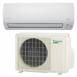 Daikin ATXS35K / ARXS35L