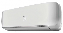 Hisense AS-13UR4SVETG6