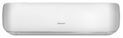 Hisense AS-13UR4SVETG6