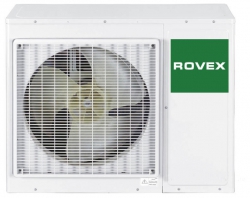 Rovex RS-07ALS1