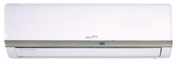 Aeronik ASO/ASI-12HS2
