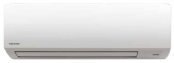 Toshiba RAS-10S3KHS-EE / RAS-10S3AHS-EE